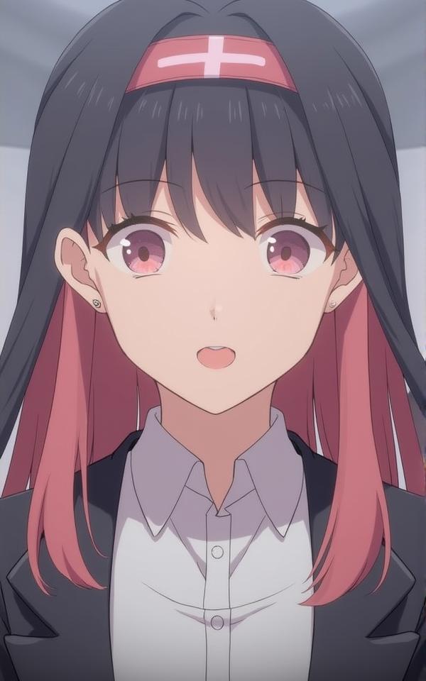 Kakashi Hatake AI Roleplay