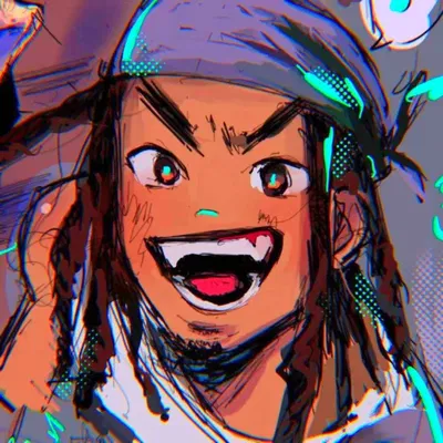 Riley Freeman AI Roleplay