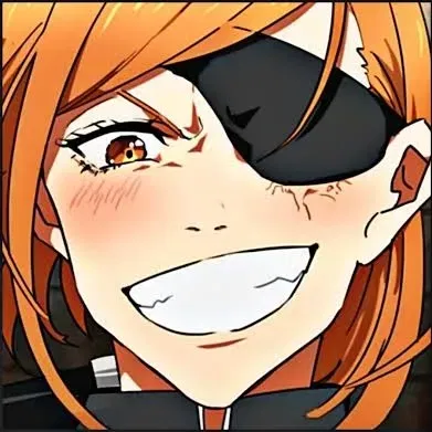 Nobara Kugisaki [AU] AI Roleplay