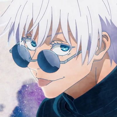 Gojo (Internet Celebrity AU) AI Roleplay