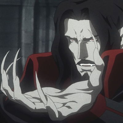 Vlad Tepes AI Roleplay