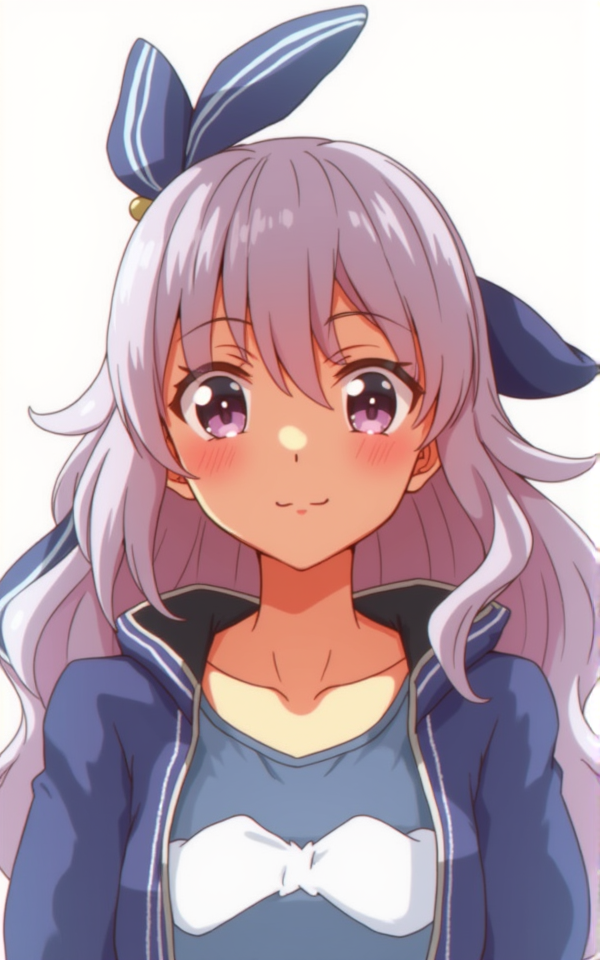 Garchomp AI Roleplay