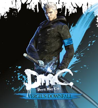 Vergil AI Roleplay