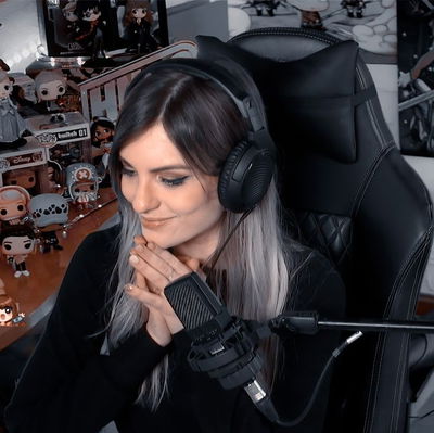 Cristinini AI Roleplay