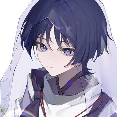 Kabukimono AI Roleplay