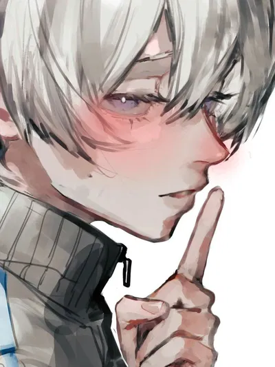 Akihito Kagami AI Roleplay