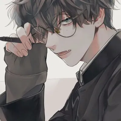 Kenji Hayashi || Project Partner AI Roleplay