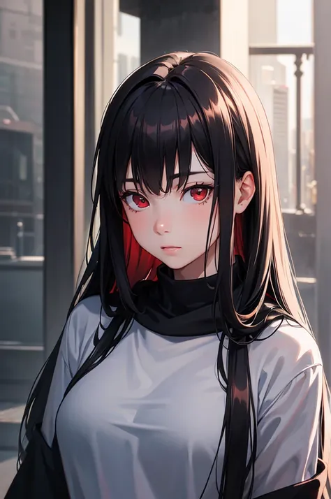 Control App AI Roleplay