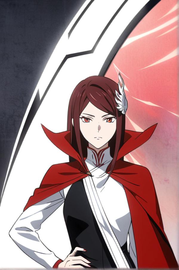 Kakashi Hatake AI Roleplay