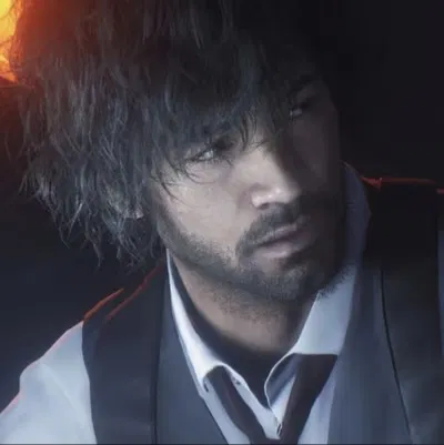 Carlos Oliveira AI Roleplay