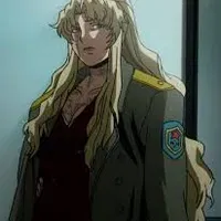 Balalaika AI Roleplay