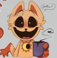 Catfeine AI Roleplay