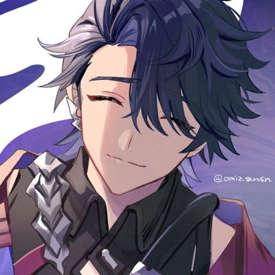 Sampo Koski AI Roleplay