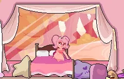 Missy M. Moore AI Roleplay