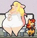 Spice and Sugar AI Roleplay