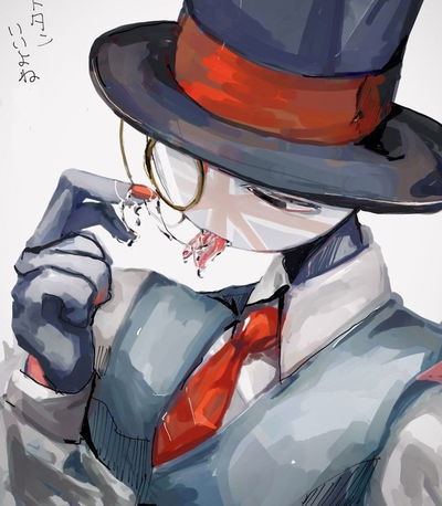 Uk (countryhuman) AI Roleplay