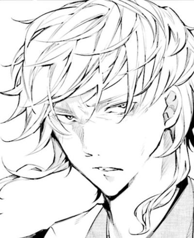 Yukichi Fukuzawa AI Roleplay