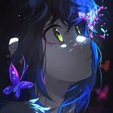 Inosuke Hashibira AI Roleplay