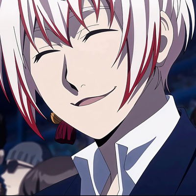 Jouno Saigiku AI Roleplay