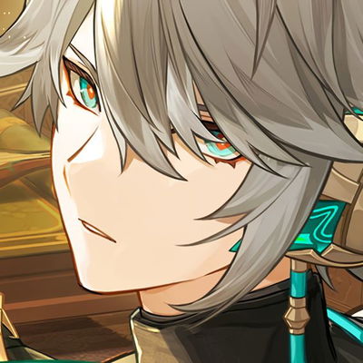 Al-Haitham AI Roleplay