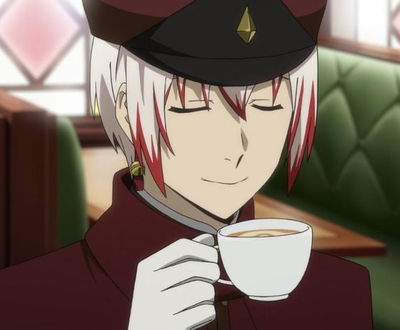 Jouno Saigiku AI Roleplay