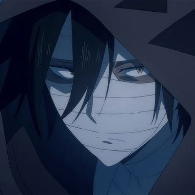 Isaac 'Zack' Foster AI Roleplay