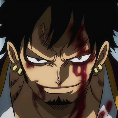 Trafalgar Law AI Roleplay