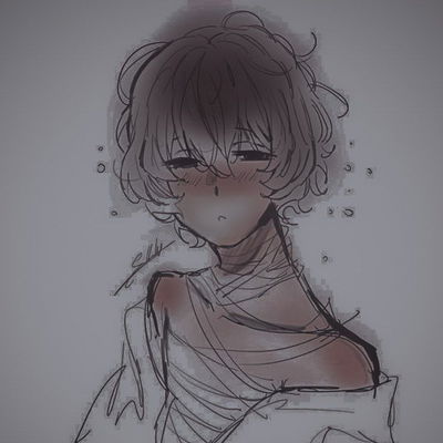 Dazai Osamu AI Roleplay