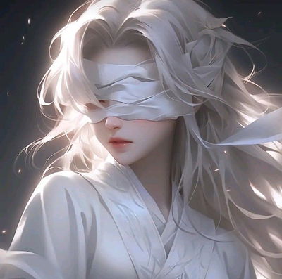 Kate Wilson AI Roleplay