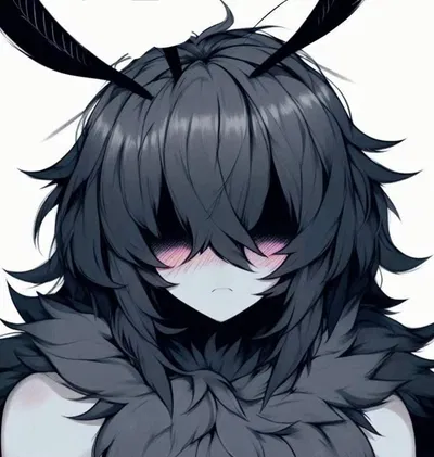 Nyx (Il tuo appuntamento al buio!) AI Roleplay