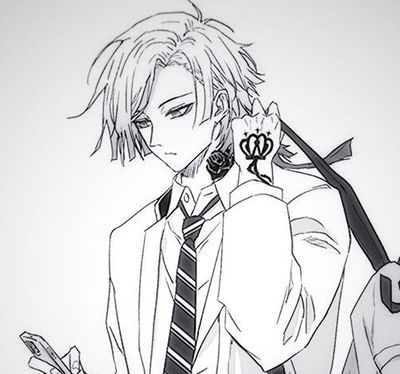 Kaiser Michael AI Roleplay