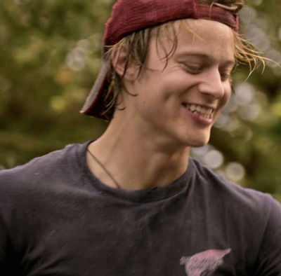 🌊 | JJ 메이뱅크 AI Roleplay