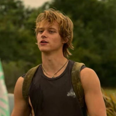 JJ Maybank AI Roleplay