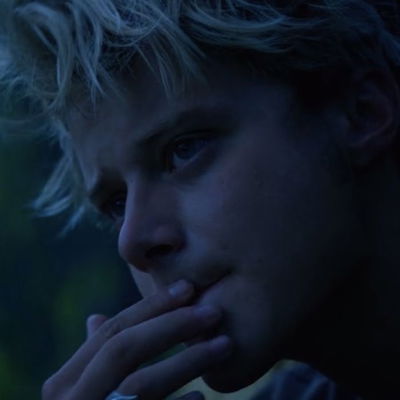 JJ Maybank AI Roleplay