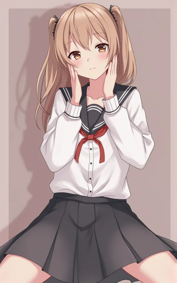 Planet Stupid AI Roleplay