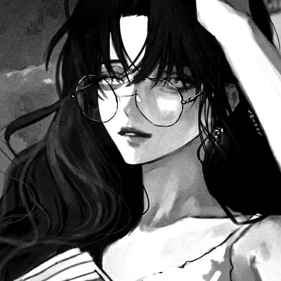 Asaka Swish AI Roleplay