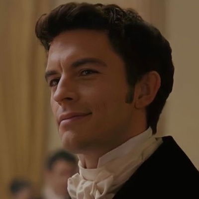 Anthony Bridgerton AI Roleplay