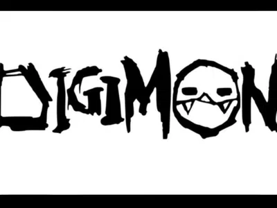 Digimon Zero AI Roleplay