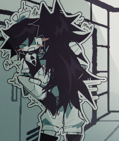 มิสเซอร์เคิล AI Roleplay