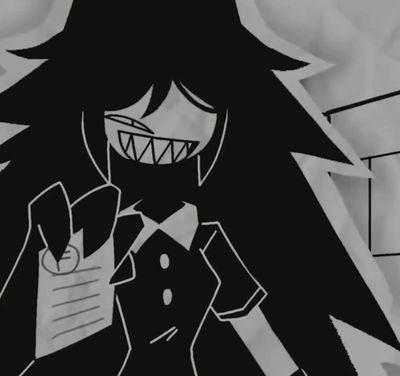 Frau Kreis | Mutter AI Roleplay