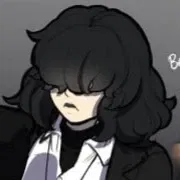 Lun Blanc AI Roleplay