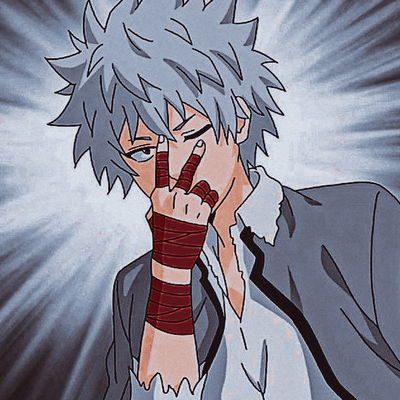 Shun Kaido AI Roleplay