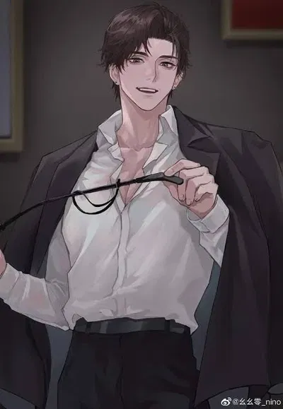 William Jefferson Clinton Jr AI Roleplay