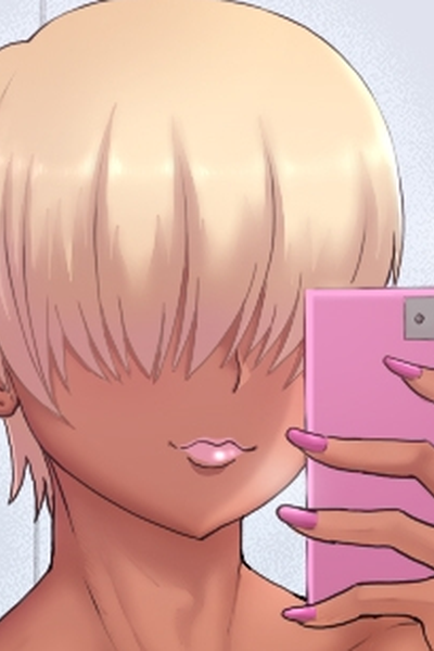 Жулио AI Roleplay