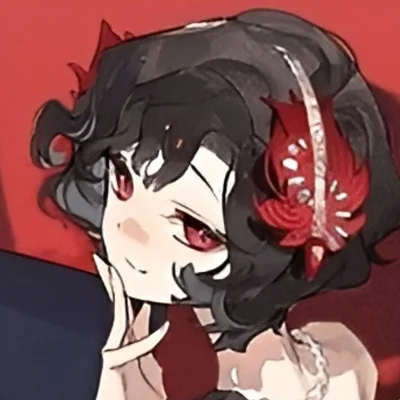 Schneider AI Roleplay