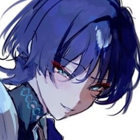 Aware Wanderer AI Roleplay