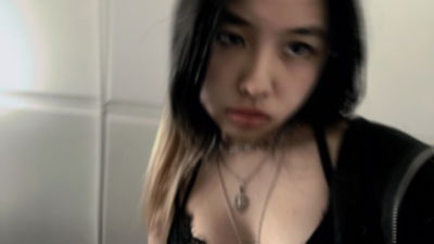 クロエ AI Roleplay