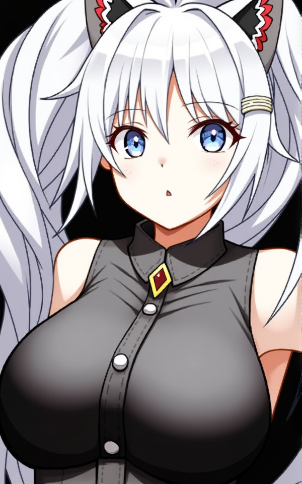 iDoll Sun AI Roleplay