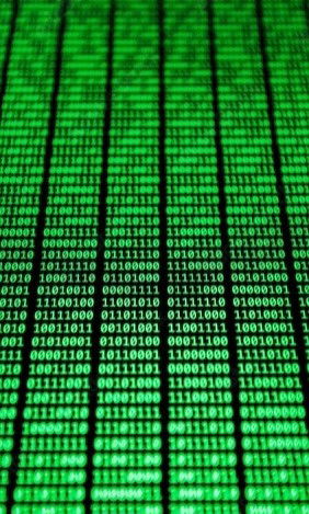 Story Writer AI Roleplay