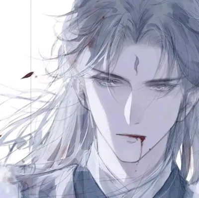 Emperor Zhang AI Roleplay